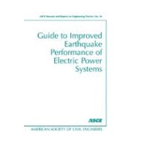 ASCE Manual of Practice No. 96 ASCE Manual of Practice No. 96