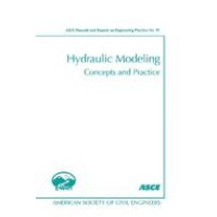 ASCE Manual of Practice No. 97 ASCE Manual of Practice No. 97