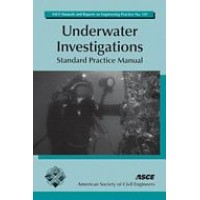 ASCE Manual of Practice No. 101 ASCE Manual of Practice No. 101