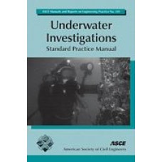 ASCE Manual of Practice No. 101 ASCE Manual of Practice No. 101