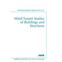 ASCE Manual of Practice No. 67 ASCE Manual of Practice No. 67