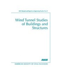 ASCE Manual of Practice No. 67 ASCE Manual of Practice No. 67