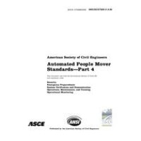 ASCE 21.4-08 ASCE 21.4-08