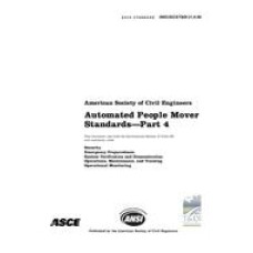 ASCE 21.4-08 ASCE 21.4-08