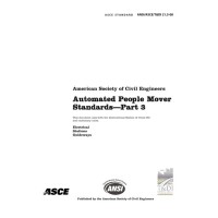 ASCE 21.3-08 ASCE 21.3-08