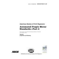 ASCE 21.2-08 ASCE 21.2-08