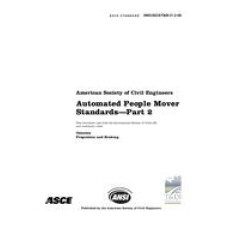 ASCE 21.2-08 ASCE 21.2-08
