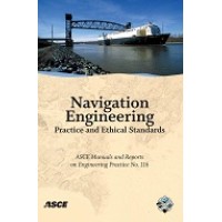 ASCE Manual of Practice No. 116 ASCE Manual of Practice No. 116