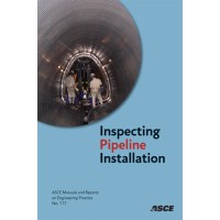 ASCE Manual of Practice No. 117 ASCE Manual of Practice No. 117