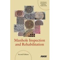 ASCE Manual of Practice No. 92 ASCE Manual of Practice No. 92