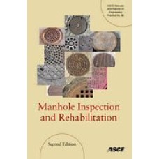 ASCE Manual of Practice No. 92 ASCE Manual of Practice No. 92