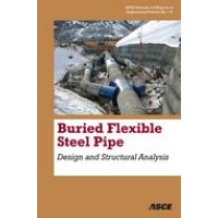 ASCE Manual of Practice No. 119 ASCE Manual of Practice No. 119