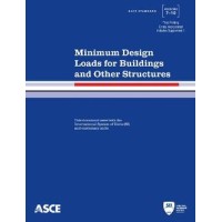 ASCE 7-10 ASCE 7-10