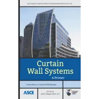 ASCE Manual of Practice No. 126 ASCE Manual of Practice No. 126
