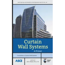 ASCE Manual of Practice No. 126 ASCE Manual of Practice No. 126