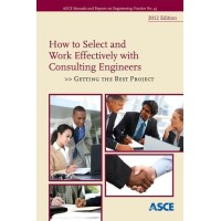 ASCE Manual of Practice No. 45 ASCE Manual of Practice No. 45