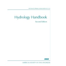 ASCE Manual of Practice No. 28 ASCE Manual of Practice No. 28