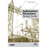 ASCE Manual of Practice No. 113 ASCE Manual of Practice No. 113