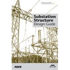 ASCE Manual of Practice No. 113 ASCE Manual of Practice No. 113