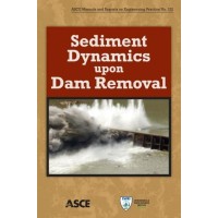 ASCE Manual of Practice No. 122 ASCE Manual of Practice No. 122