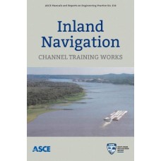 ASCE Manual of Practice No. 124 ASCE Manual of Practice No. 124