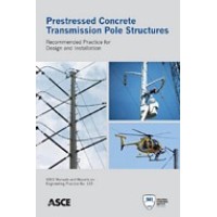 ASCE Manual of Practice No. 123 ASCE Manual of Practice No. 123