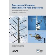 ASCE Manual of Practice No. 123 ASCE Manual of Practice No. 123