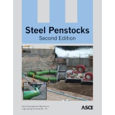 ASCE Manual of Practice No. 79 ASCE Manual of Practice No. 79