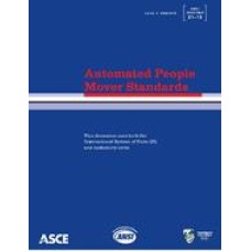 ASCE 21-13 ASCE 21-13