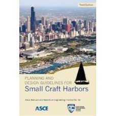 ASCE Manual of Practice No. 50 ASCE Manual of Practice No. 50