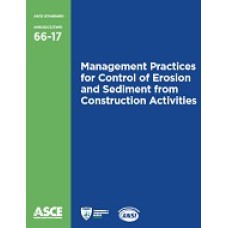 ASCE 66-17 ASCE 66-17