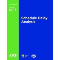 ASCE 67-17 ASCE 67-17