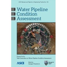 Water Pipeline Condition Assessment Water Pipeline Condition Assessment