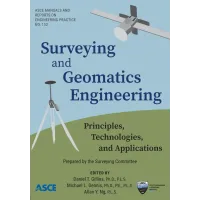ASCE Manual of Practice No. 152:2022 ASCE Manual of Practice No. 152:2022