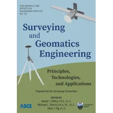 ASCE Manual of Practice No. 152:2022 ASCE Manual of Practice No. 152:2022