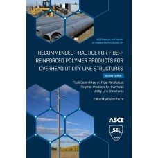 ASCE Manual of Practice No. 104 Second Edition ASCE Manual of Practice No. 104 Second Edition