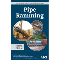 ASCE Manual of Practice No. 115 Second Edition ASCE Manual of Practice No. 115 Second Edition