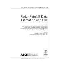 ASCE Manual of Practice No. 139 ASCE Manual of Practice No. 139