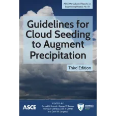 ASCE Manual of Practice No. 81 ASCE Manual of Practice No. 81