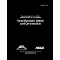 ASCE 24-98 ASCE 24-98