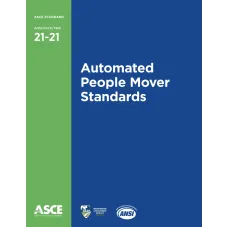 ASCE 21-21 ASCE 21-21