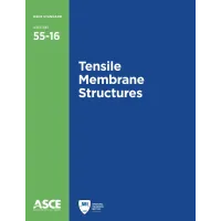 ASCE 55-16 ASCE 55-16