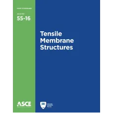 ASCE 55-16 ASCE 55-16