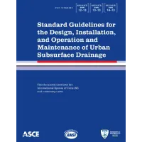 ASCE 12-13/13-13/14-13 ASCE 12-13/13-13/14-13