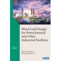 ASCE 48303:2020 ASCE 48303:2020