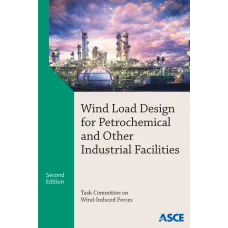 ASCE 48303:2020 ASCE 48303:2020