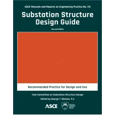ASCE Manual of Practice No. 113 ASCE Manual of Practice No. 113