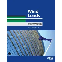 ASCE 7-10 Wind Loads ASCE 7-10 Wind Loads
