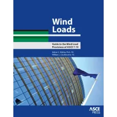 ASCE 7-10 Wind Loads ASCE 7-10 Wind Loads