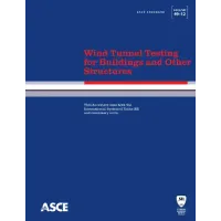 ASCE 49-12 ASCE 49-12